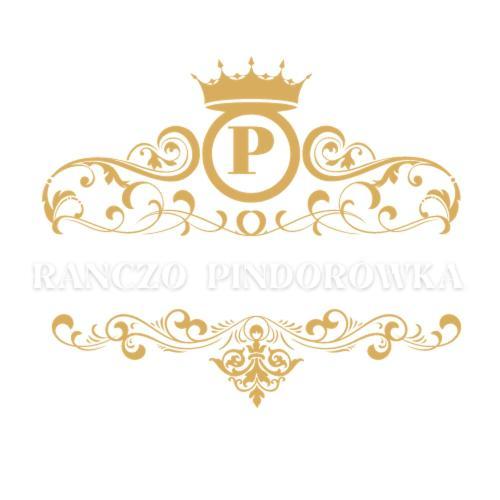 Вилла Ranczo Pindorowka Сорквиты Экстерьер фото